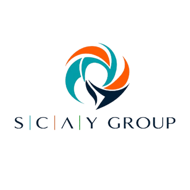 S|C|A|Y Group