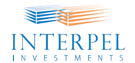Interpel CFS logo