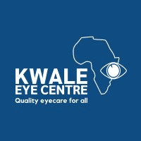Kwale Eye Centre logo
