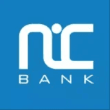 NIC Bank corporate logo